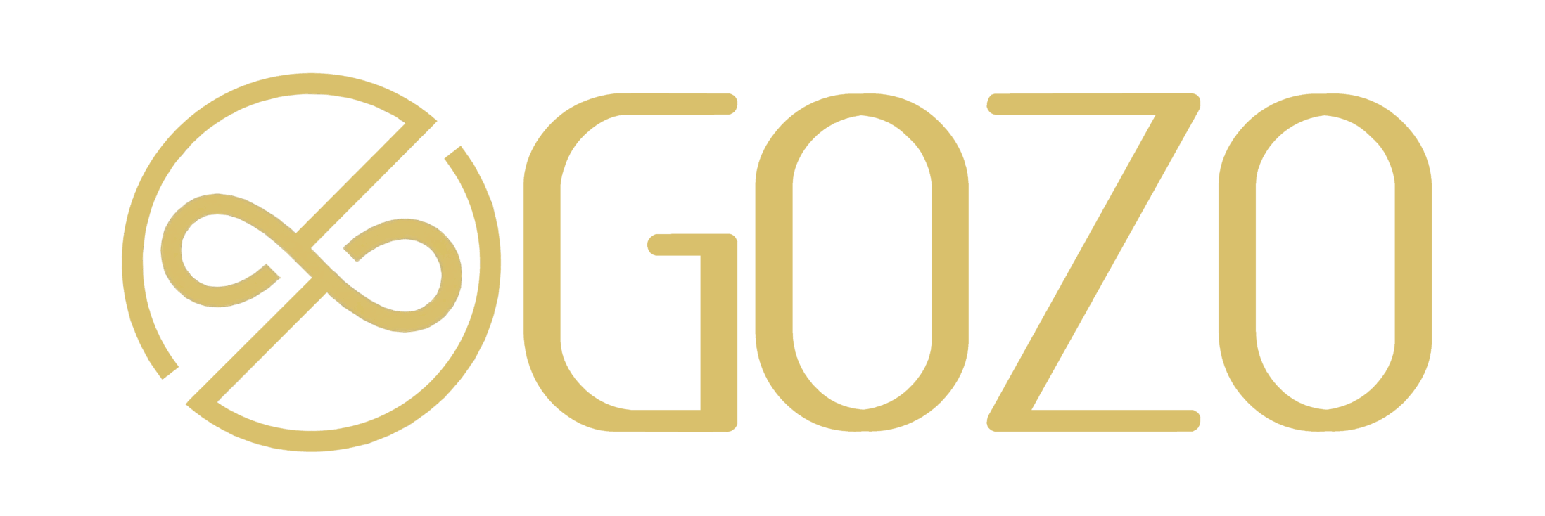 Gozo Golf