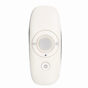 gozo remote