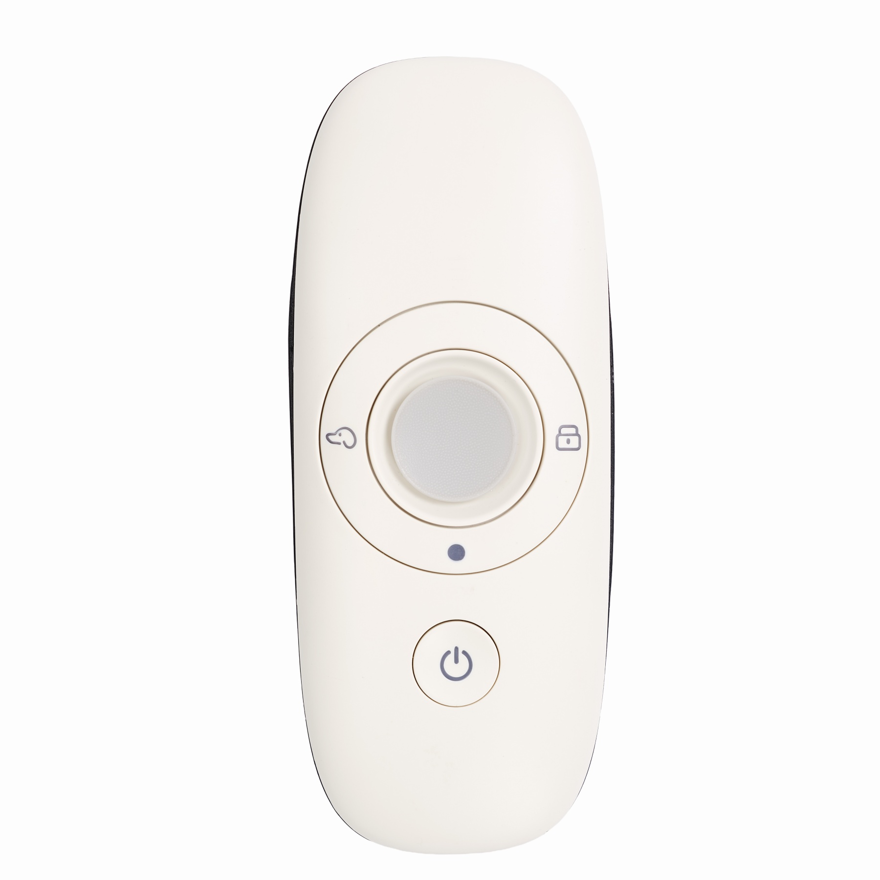 gozo remote